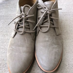 Clarks Originals Phoenix Desert Boot